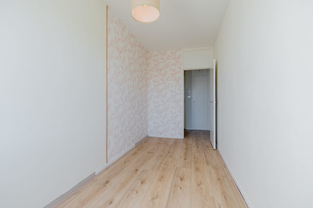 Foto 31 van Stakman Bossestraat 39