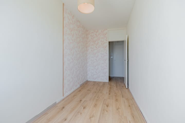 Photo 31 of Stakman Bossestraat 39