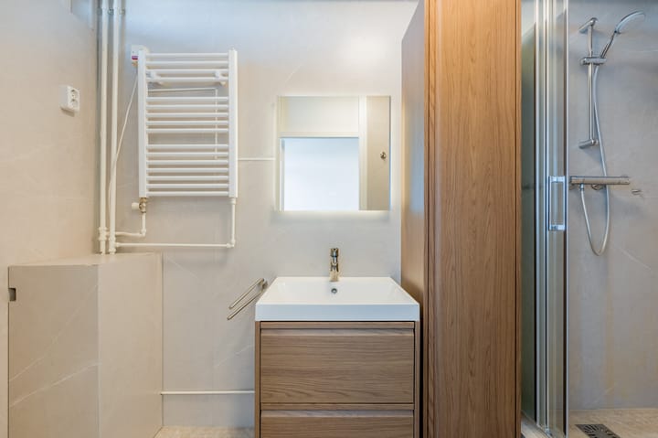 Photo 32 of Stakman Bossestraat 39