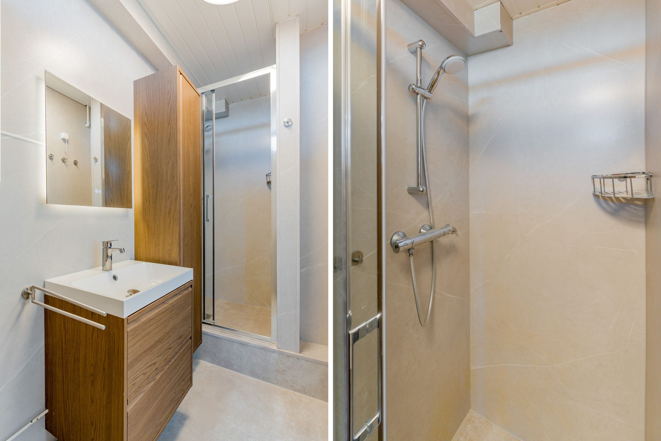 Foto 33 van Stakman Bossestraat 39