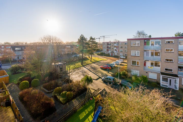 Photo 44 of Stakman Bossestraat 39