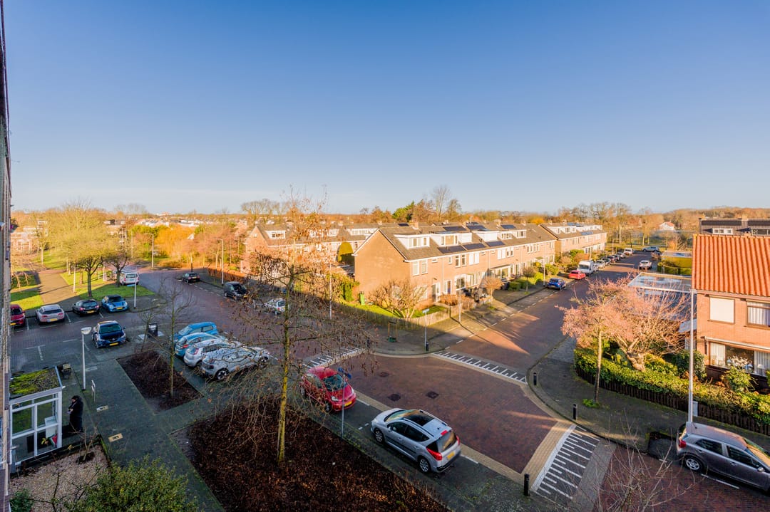 Foto 46 van Stakman Bossestraat 39