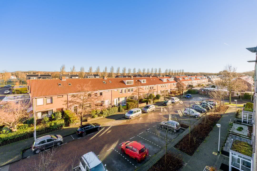 Foto 47 van Stakman Bossestraat 39