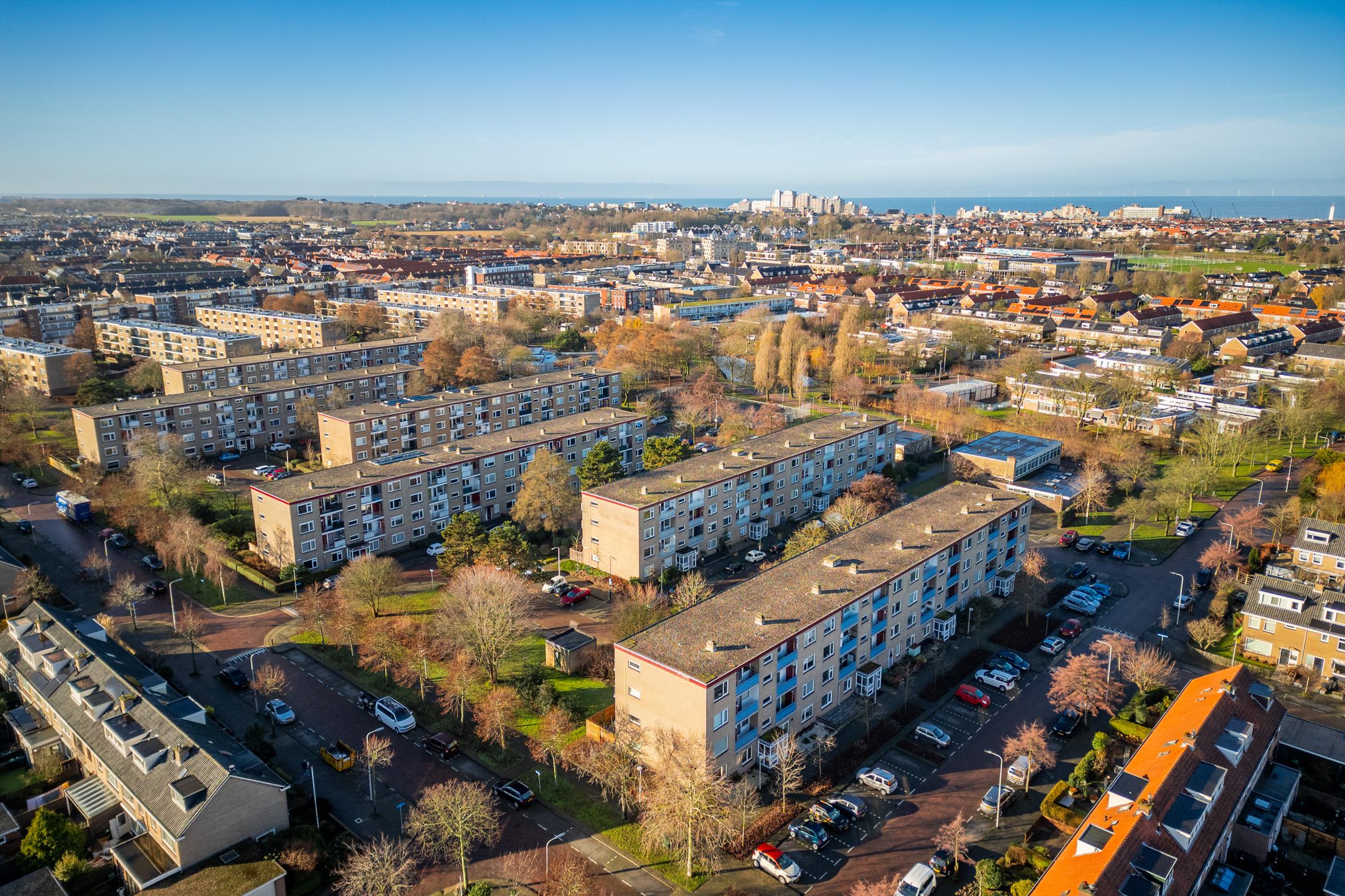 Foto 48 van Stakman Bossestraat 39