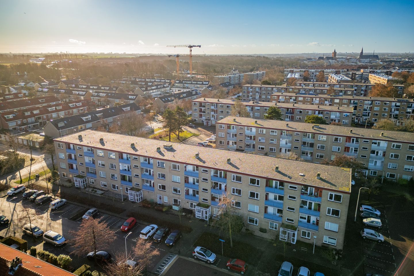 Foto 49 van Stakman Bossestraat 39