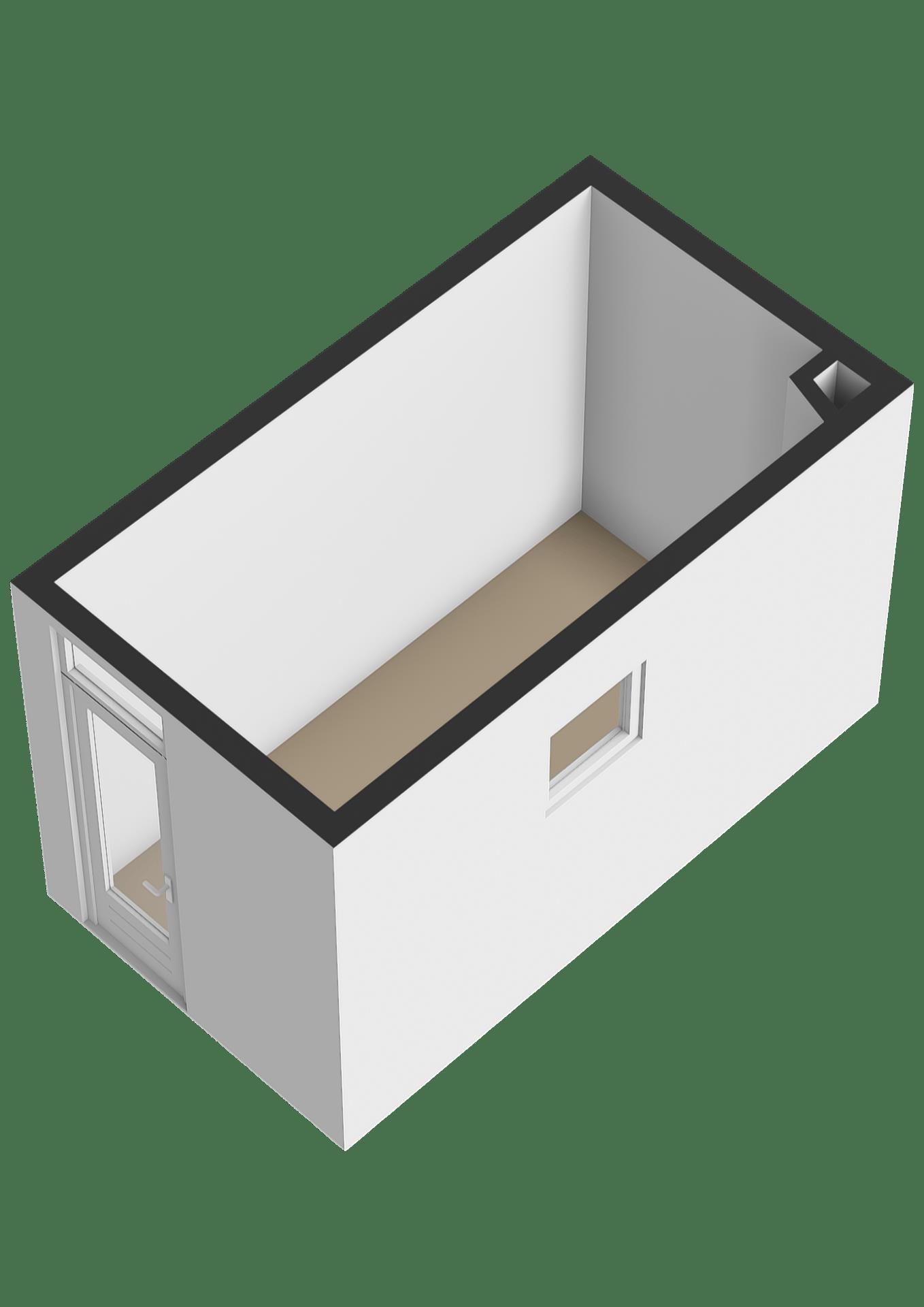 Foto 55 van Stakman Bossestraat 39