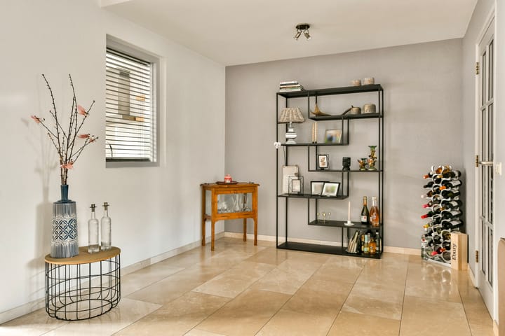 Foto 15 van Keesomstraat 34