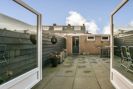 Keesomstraat 34 tertiary image