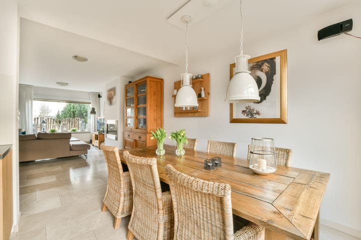 Foto 13 van Keesomstraat 34