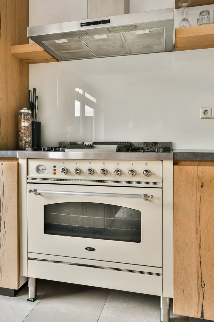 Foto 10 van Keesomstraat 34