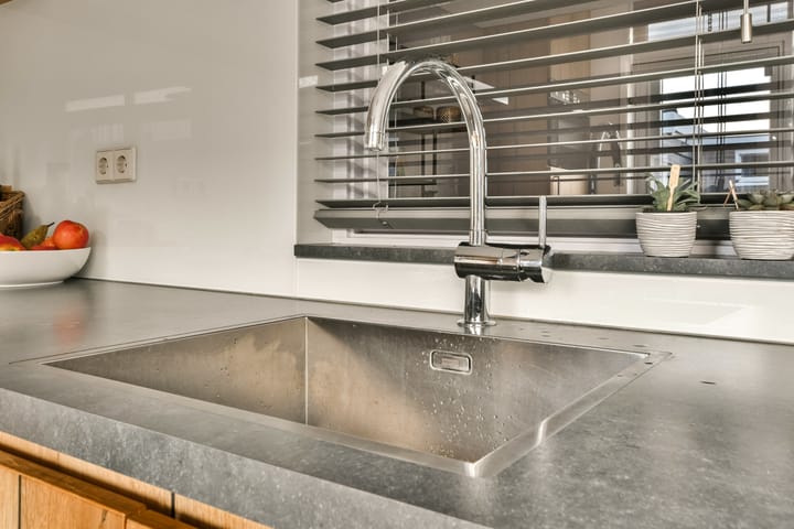 Foto 11 van Keesomstraat 34