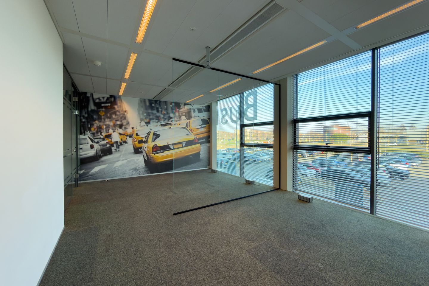 Bekijk foto 4 van Tobias Asserlaan 7