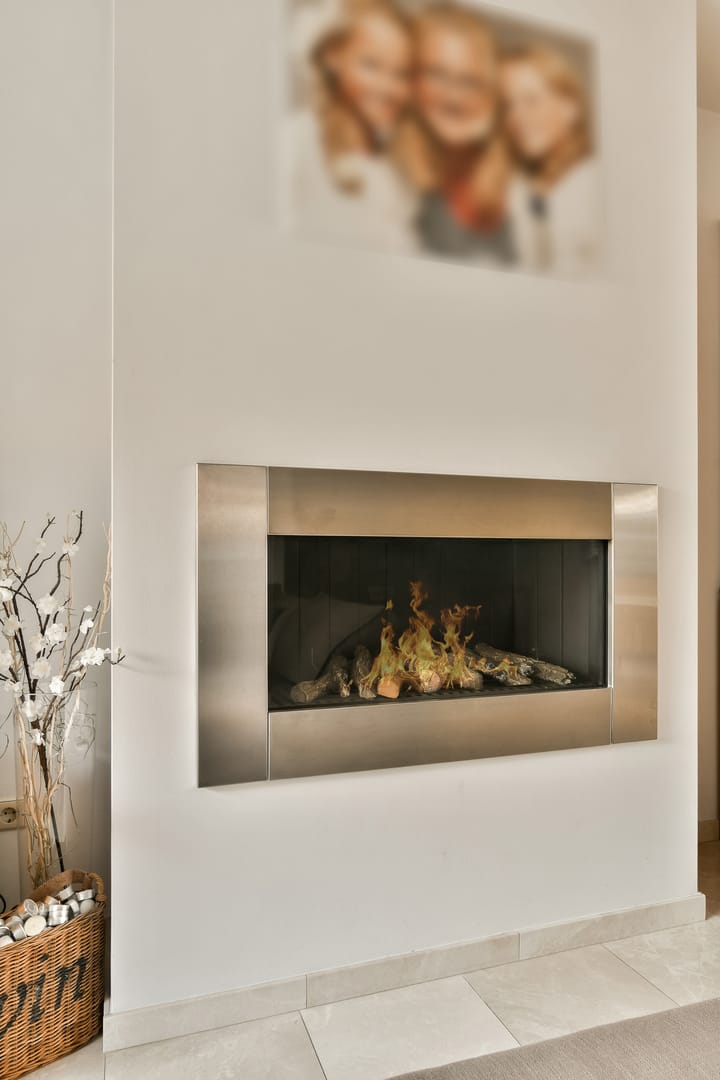 Foto 16 van Keesomstraat 34