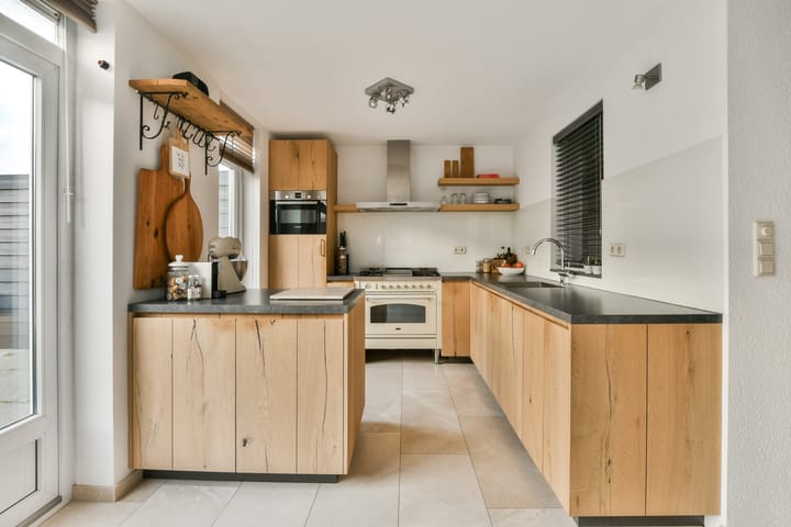 Foto 9 van Keesomstraat 34