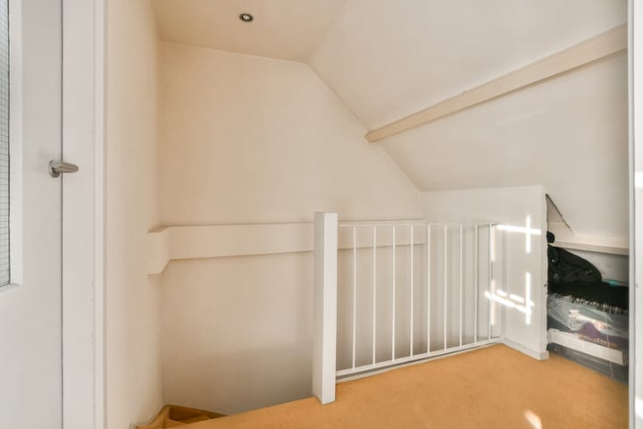 Foto 32 van Keesomstraat 34