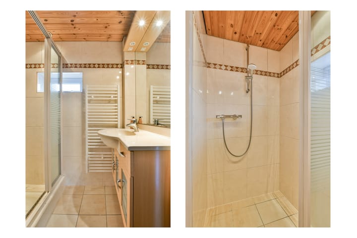 Foto 25 van Keesomstraat 34