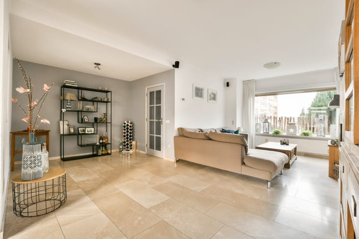 Foto 14 van Keesomstraat 34