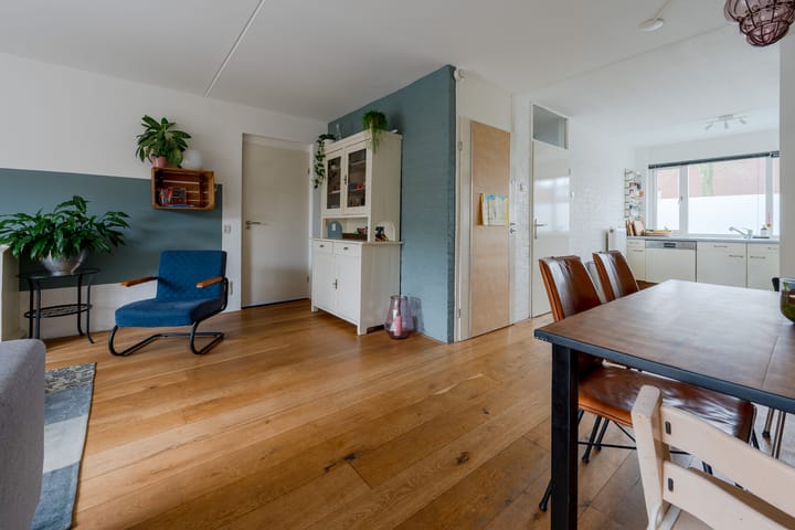 Foto 10 van Amelisweerd 117