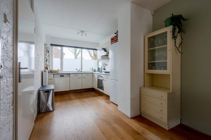 Foto 11 van Amelisweerd 117