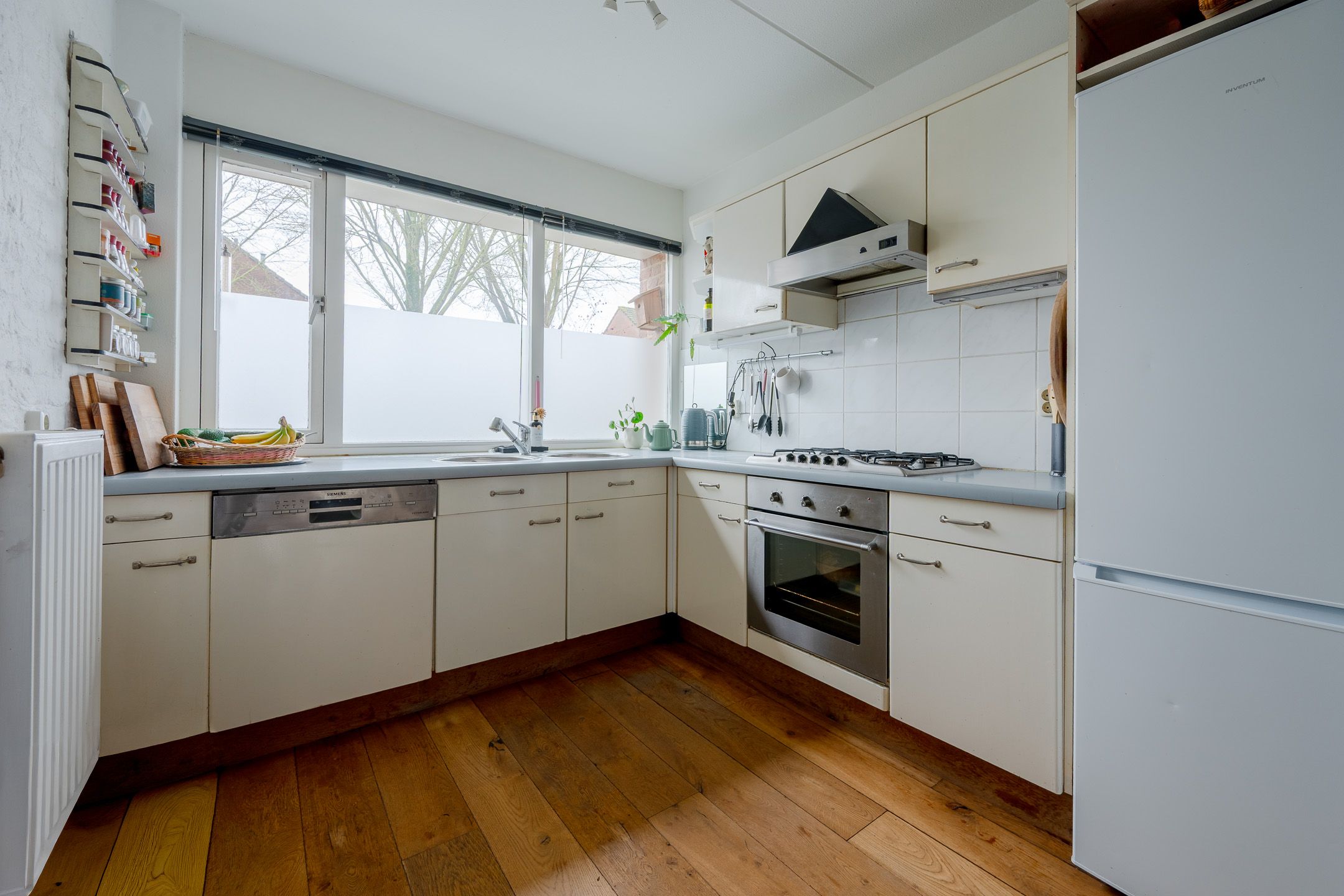 Foto 12 van Amelisweerd 117