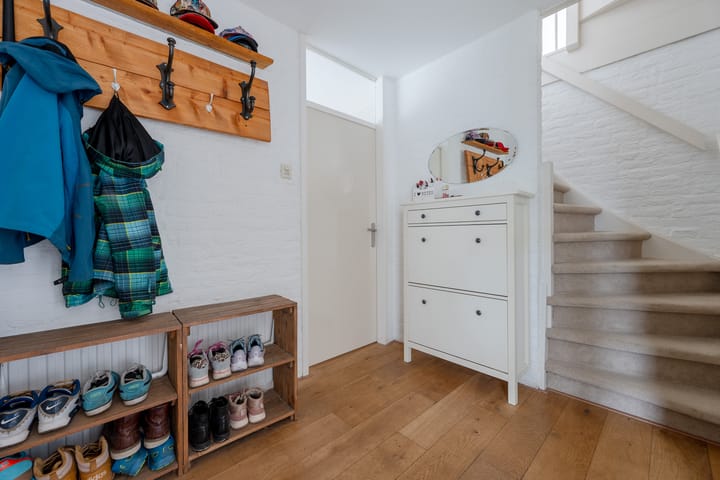 Foto 13 van Amelisweerd 117