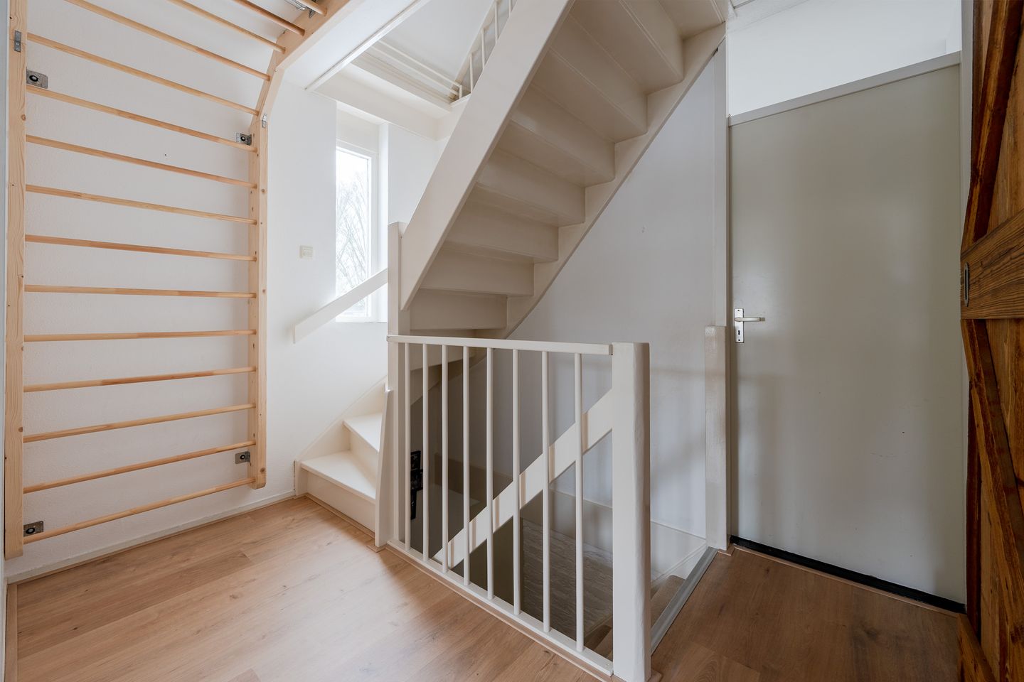 Foto 14 van Amelisweerd 117