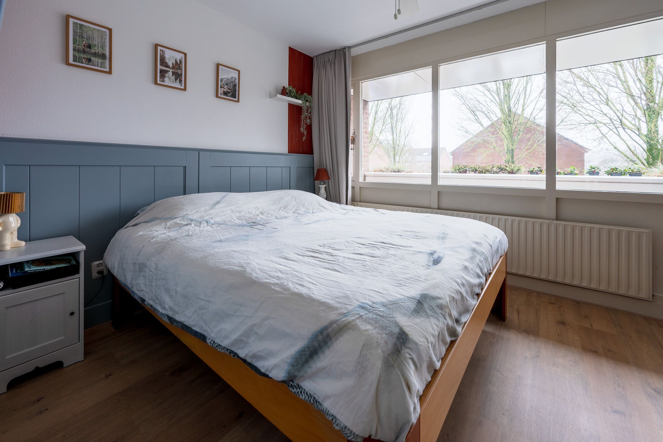 Foto 15 van Amelisweerd 117