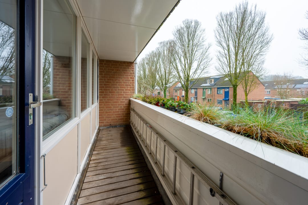 Foto 17 van Amelisweerd 117