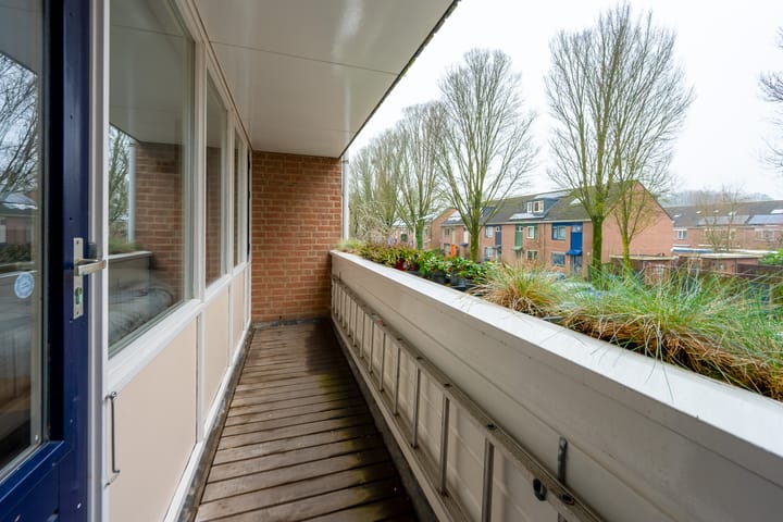 Foto 17 van Amelisweerd 117