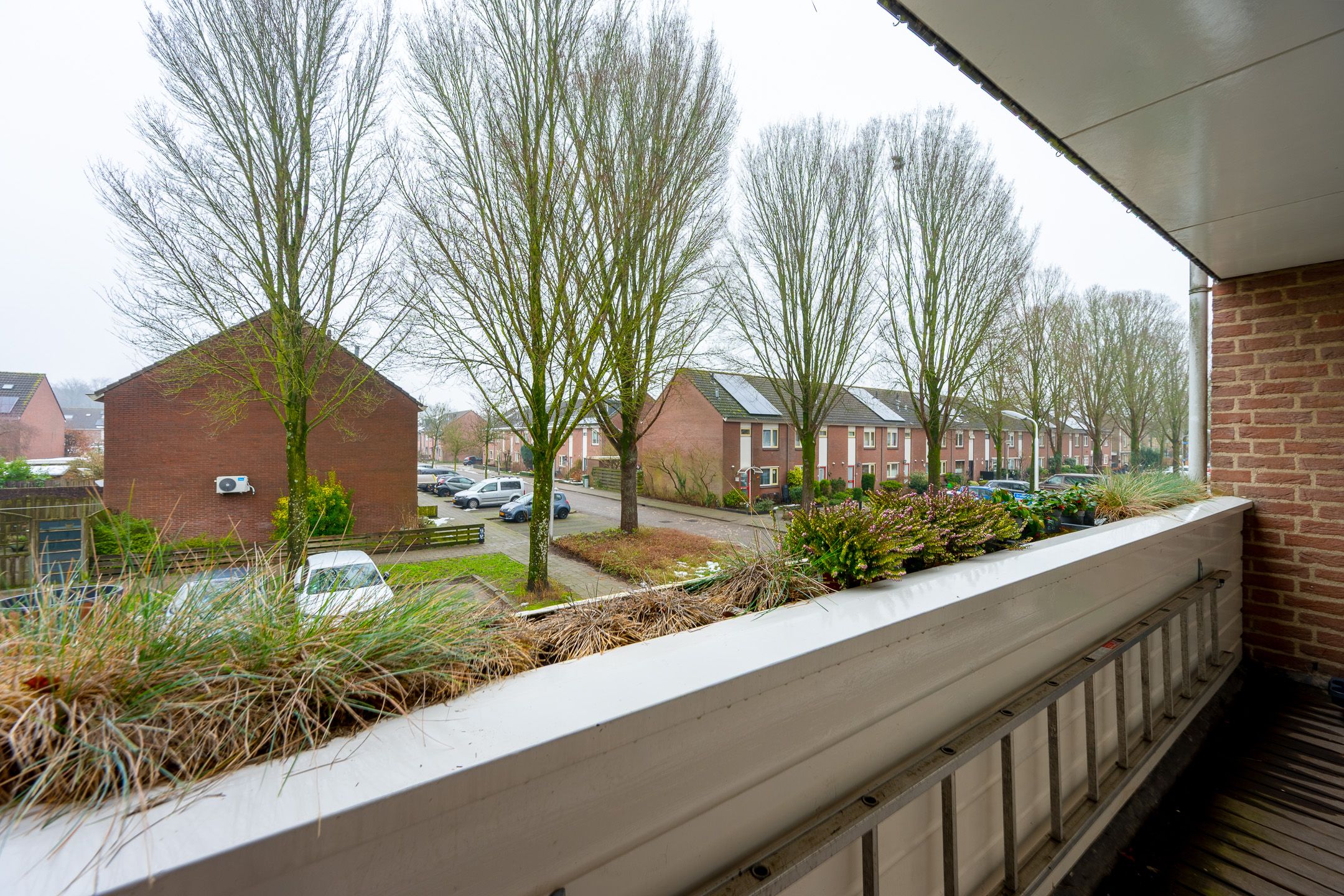 Foto 18 van Amelisweerd 117