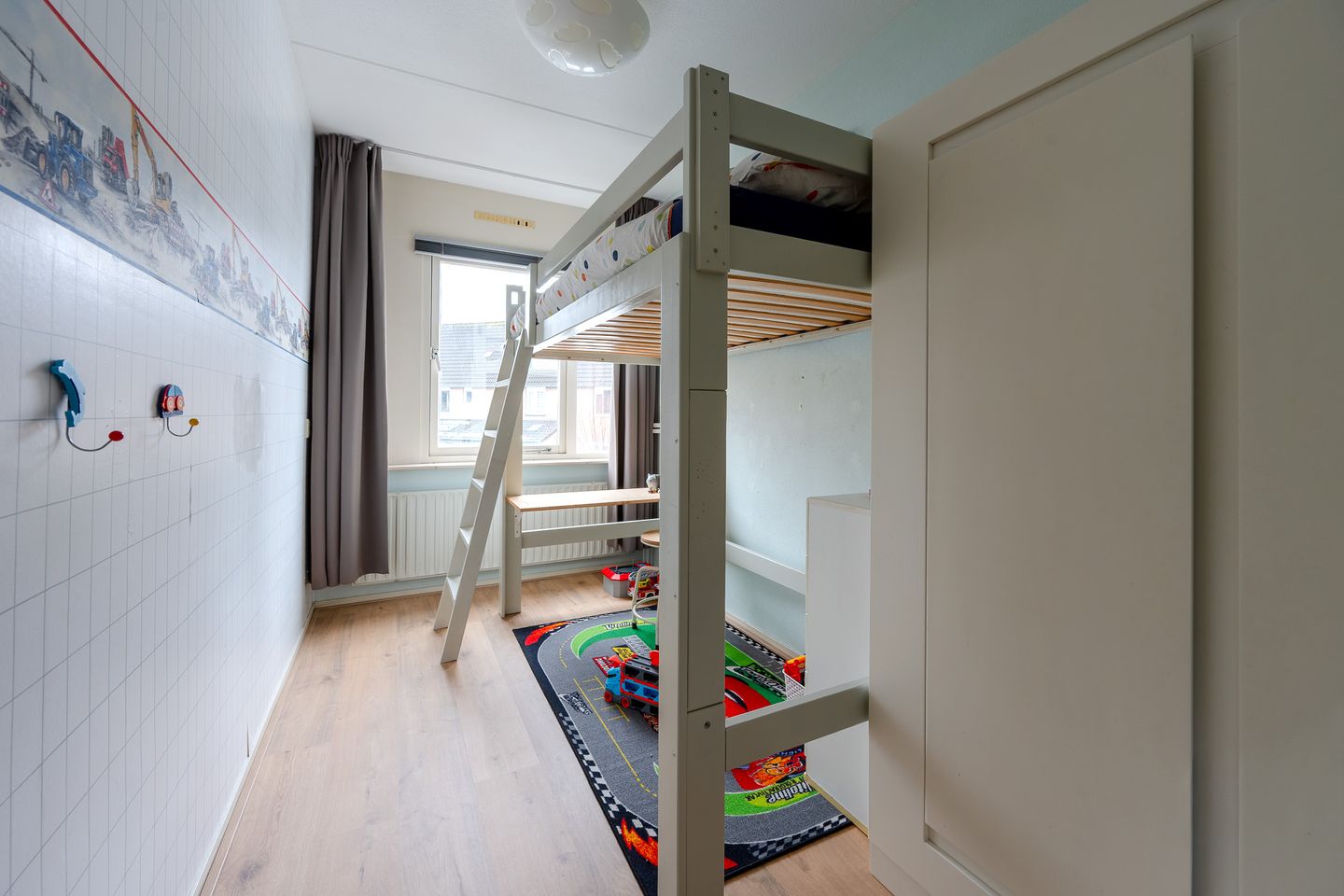 Foto 19 van Amelisweerd 117