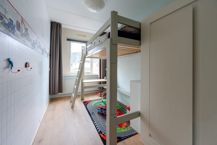 Foto 19 van Amelisweerd 117