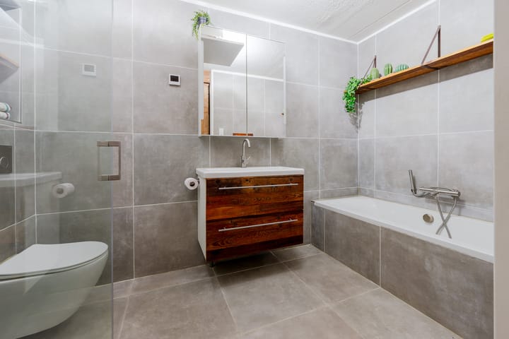 Foto 21 van Amelisweerd 117