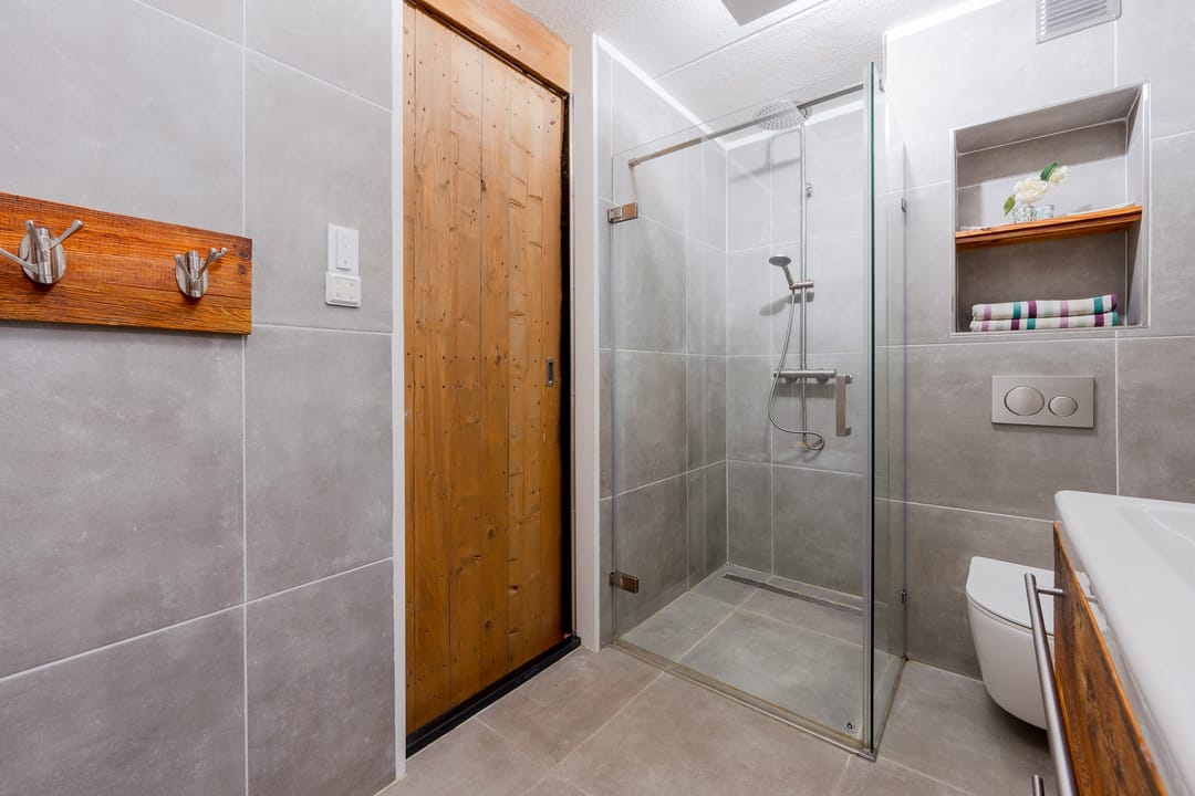 Foto 22 van Amelisweerd 117