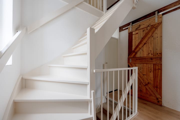 Foto 23 van Amelisweerd 117