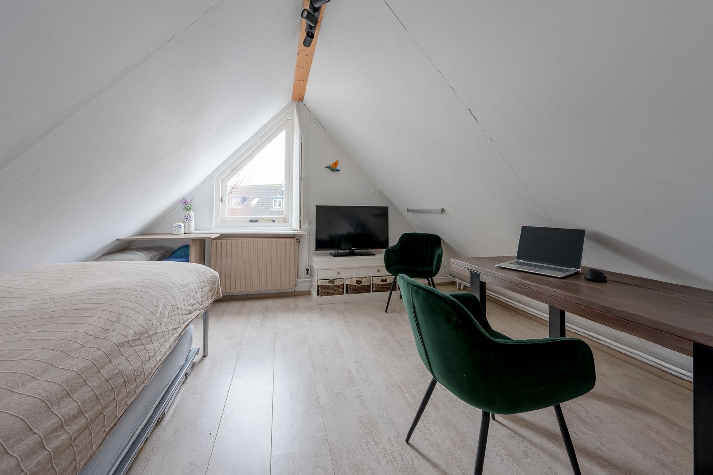 Foto 25 van Amelisweerd 117