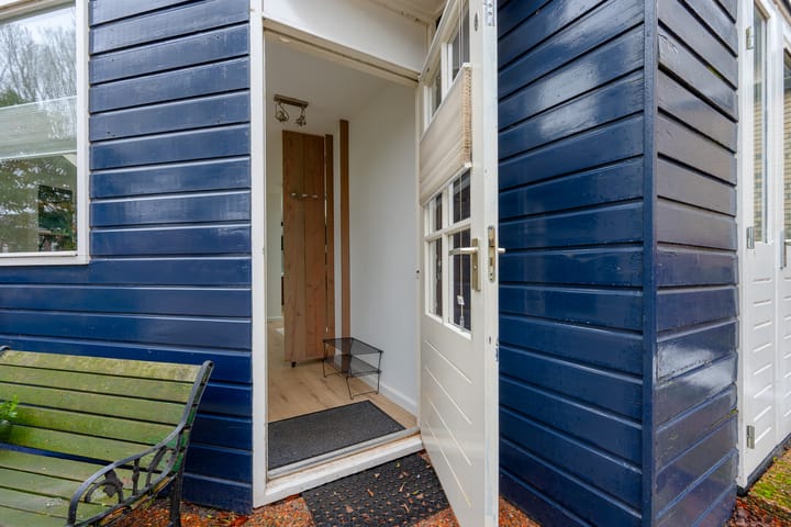 Foto 26 van Amelisweerd 117