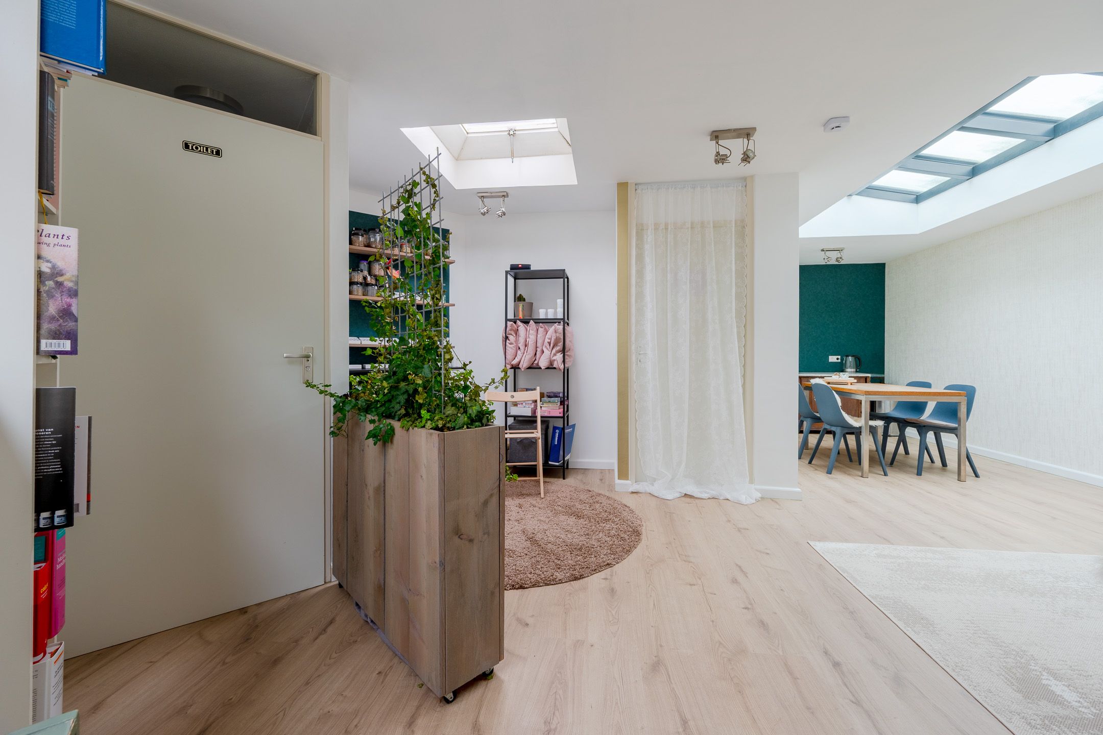 Foto 27 van Amelisweerd 117