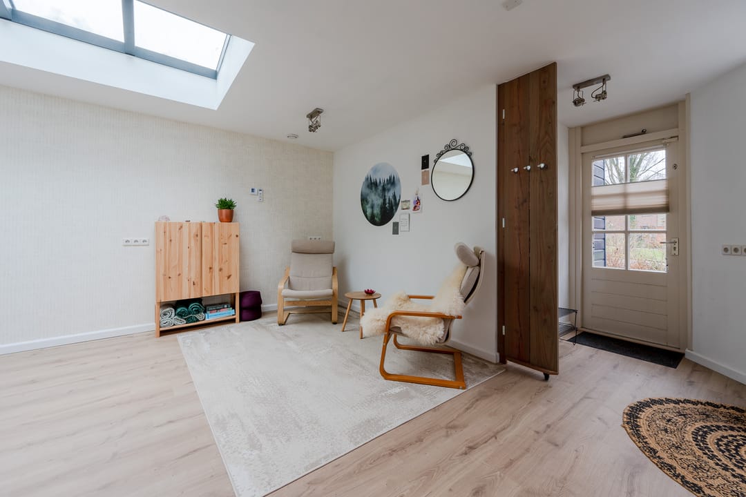 Foto 28 van Amelisweerd 117