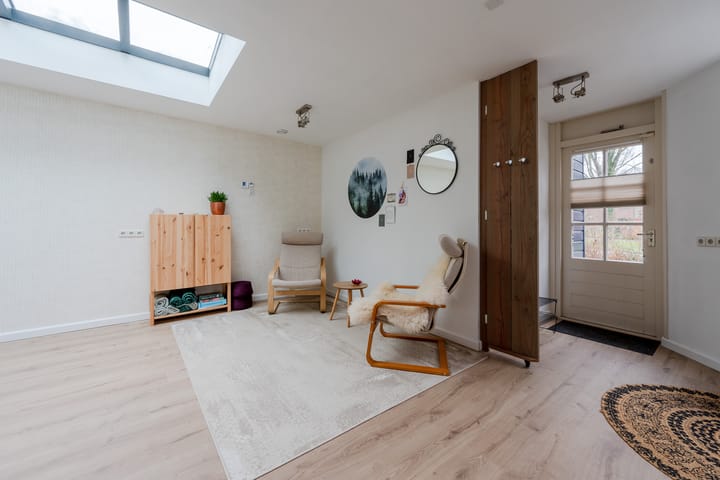 Foto 28 van Amelisweerd 117