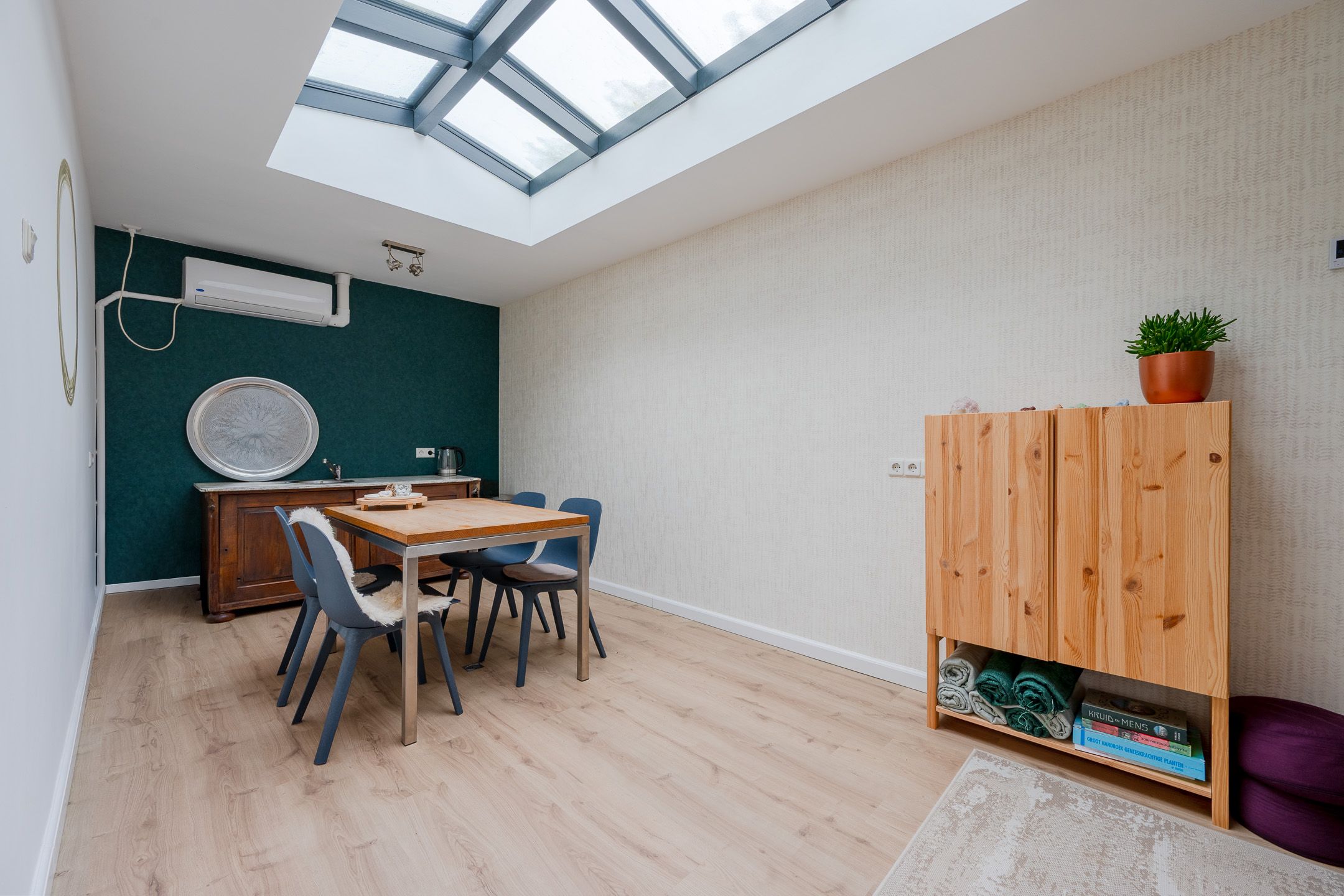 Foto 30 van Amelisweerd 117