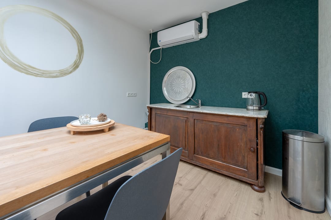 Foto 32 van Amelisweerd 117