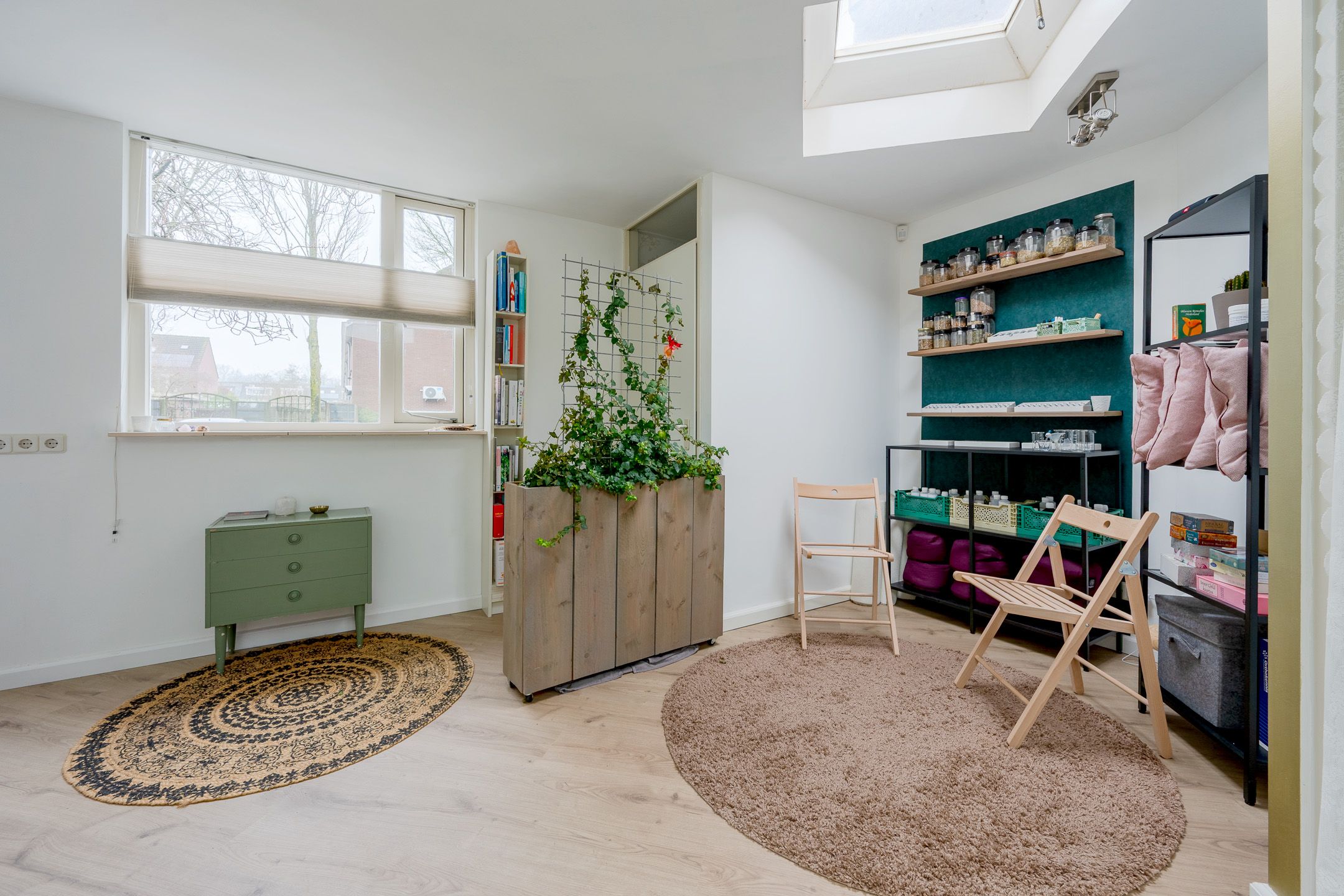 Foto 33 van Amelisweerd 117