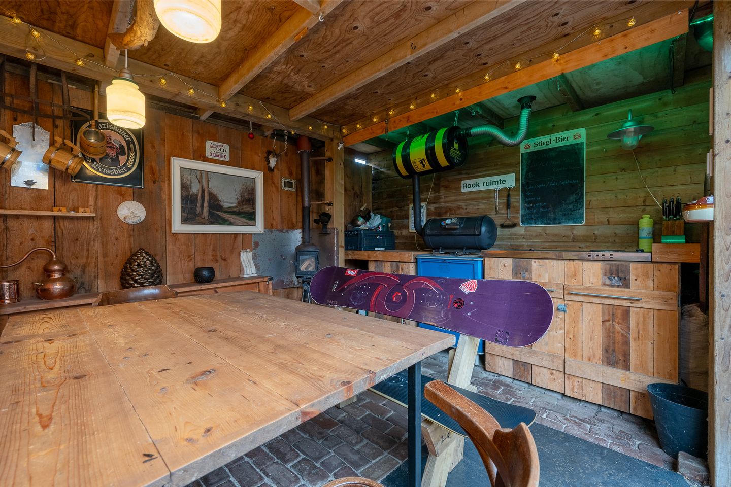 Foto 44 van Amelisweerd 117