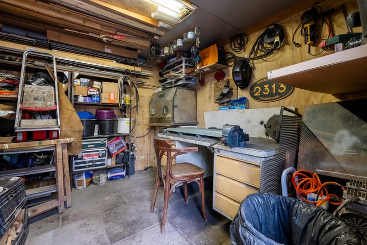 Foto 46 van Amelisweerd 117