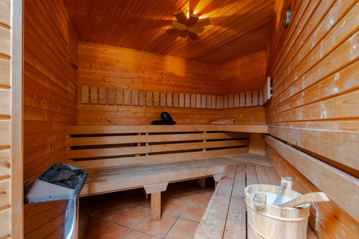 Foto 47 van Amelisweerd 117