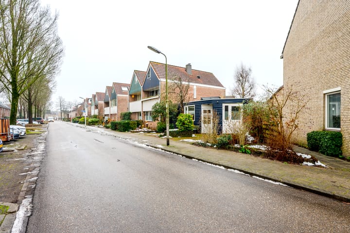 Foto 50 van Amelisweerd 117