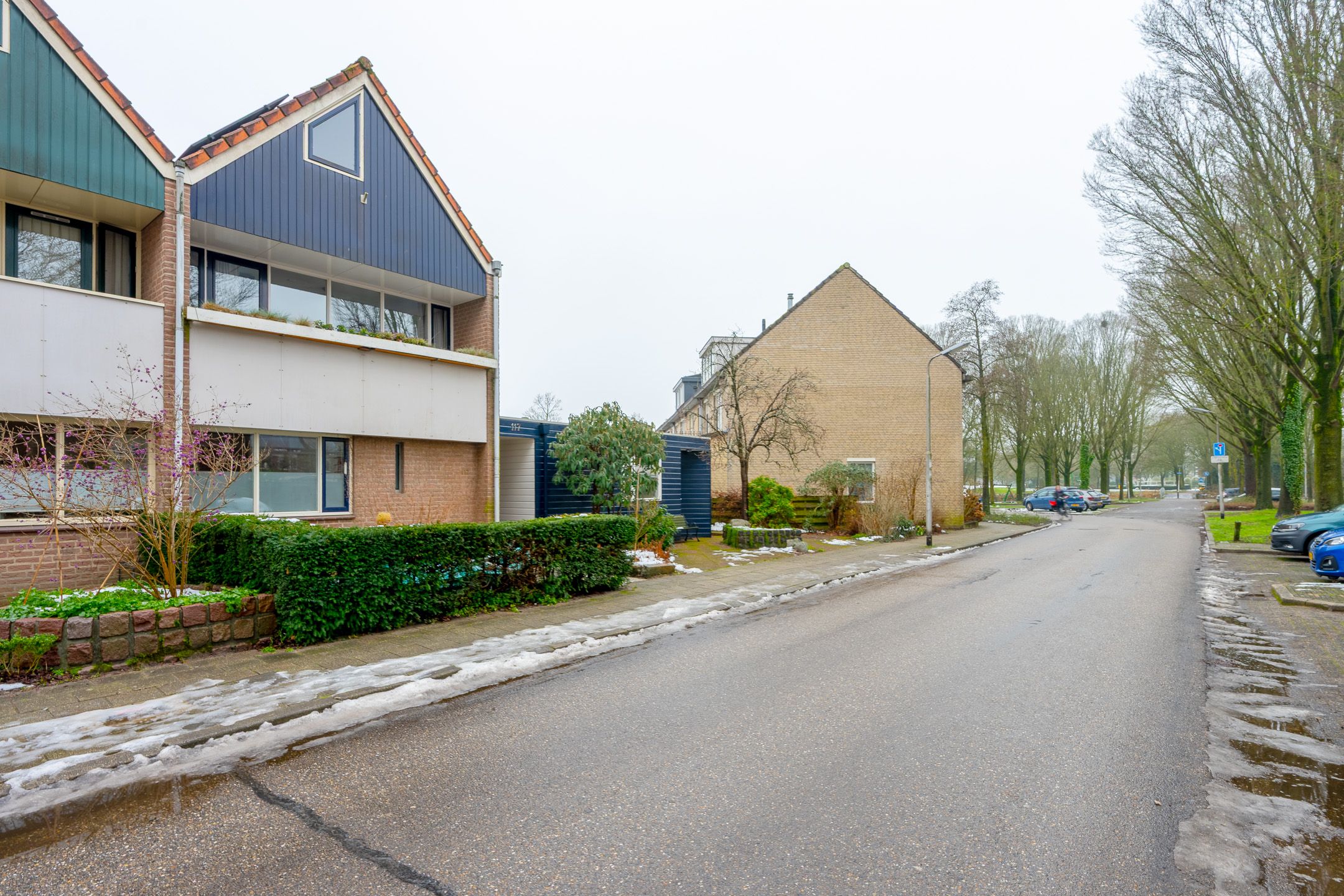 Foto 51 van Amelisweerd 117