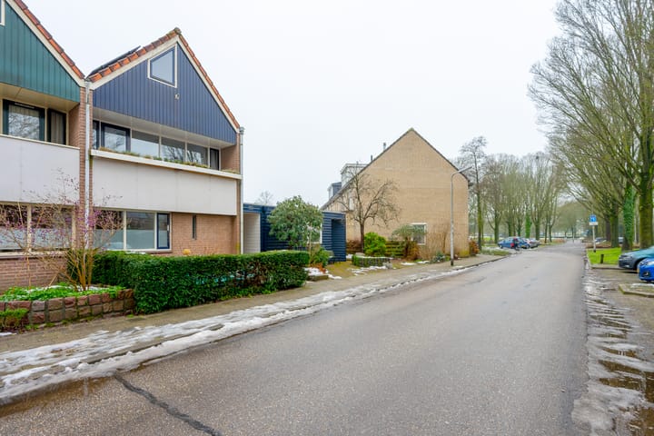 Foto 51 van Amelisweerd 117