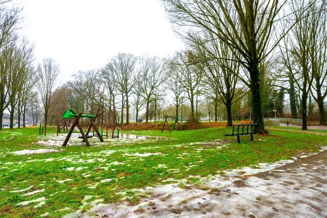 Foto 52 van Amelisweerd 117